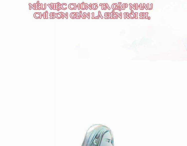 Chuông Và Lá Chapter 0 trang 39