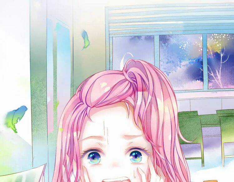 Chuông Và Lá Chapter 0 trang 4