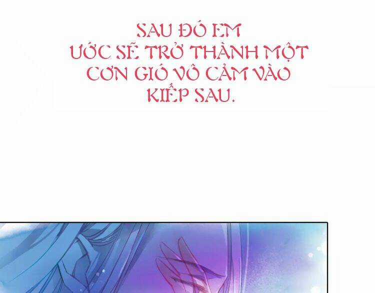 Chuông Và Lá Chapter 0 trang 42