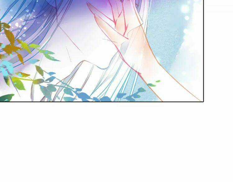 Chuông Và Lá Chapter 0 trang 43