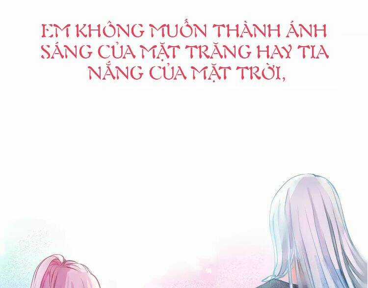 Chuông Và Lá Chapter 0 trang 44