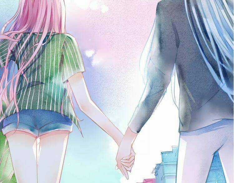 Chuông Và Lá Chapter 0 trang 45