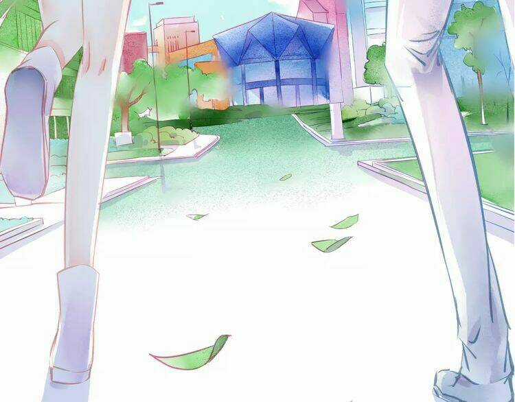 Chuông Và Lá Chapter 0 trang 46