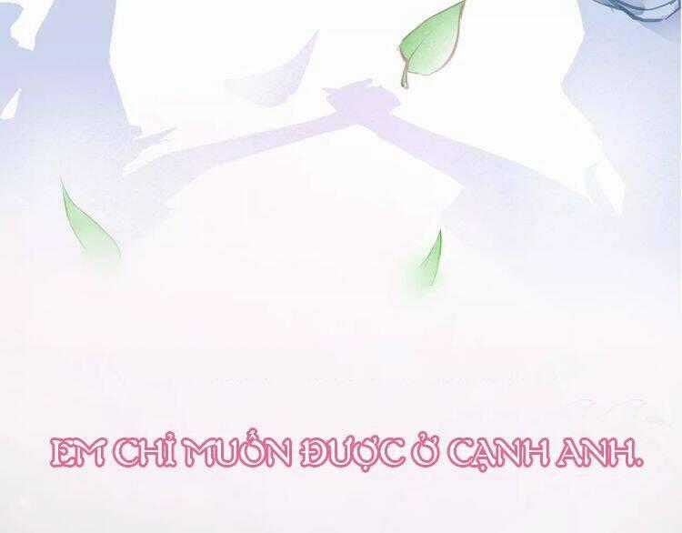 Chuông Và Lá Chapter 0 trang 47