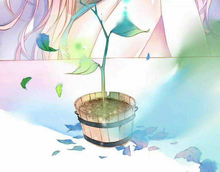 Chuông Và Lá Chapter 0 trang 6