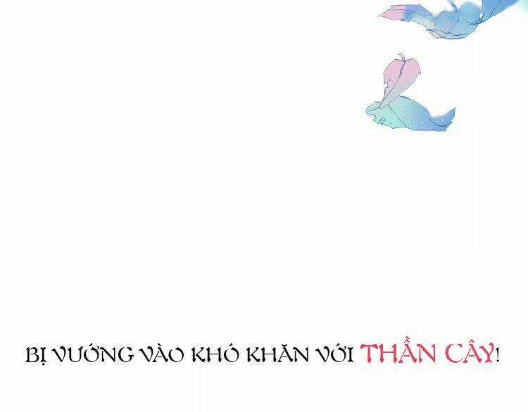 Chuông Và Lá Chapter 0 trang 7