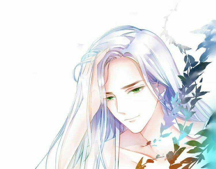 Chuông Và Lá Chapter 0 trang 8