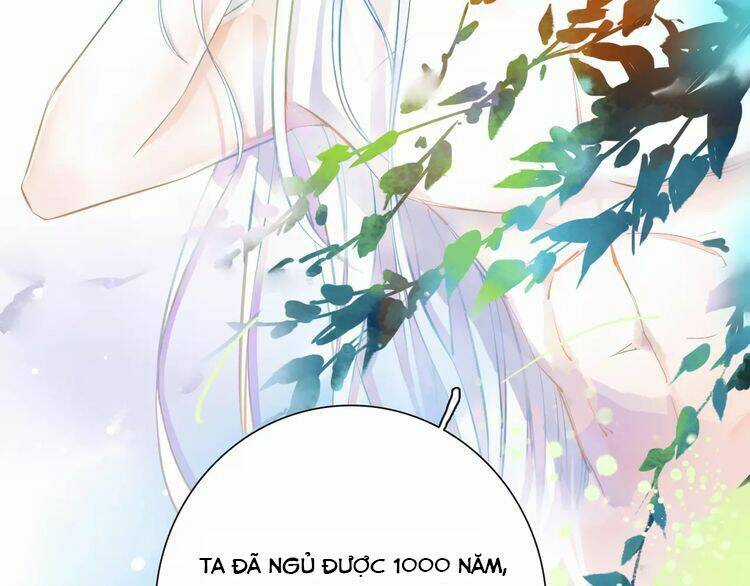 Chuông Và Lá Chapter 0 trang 9