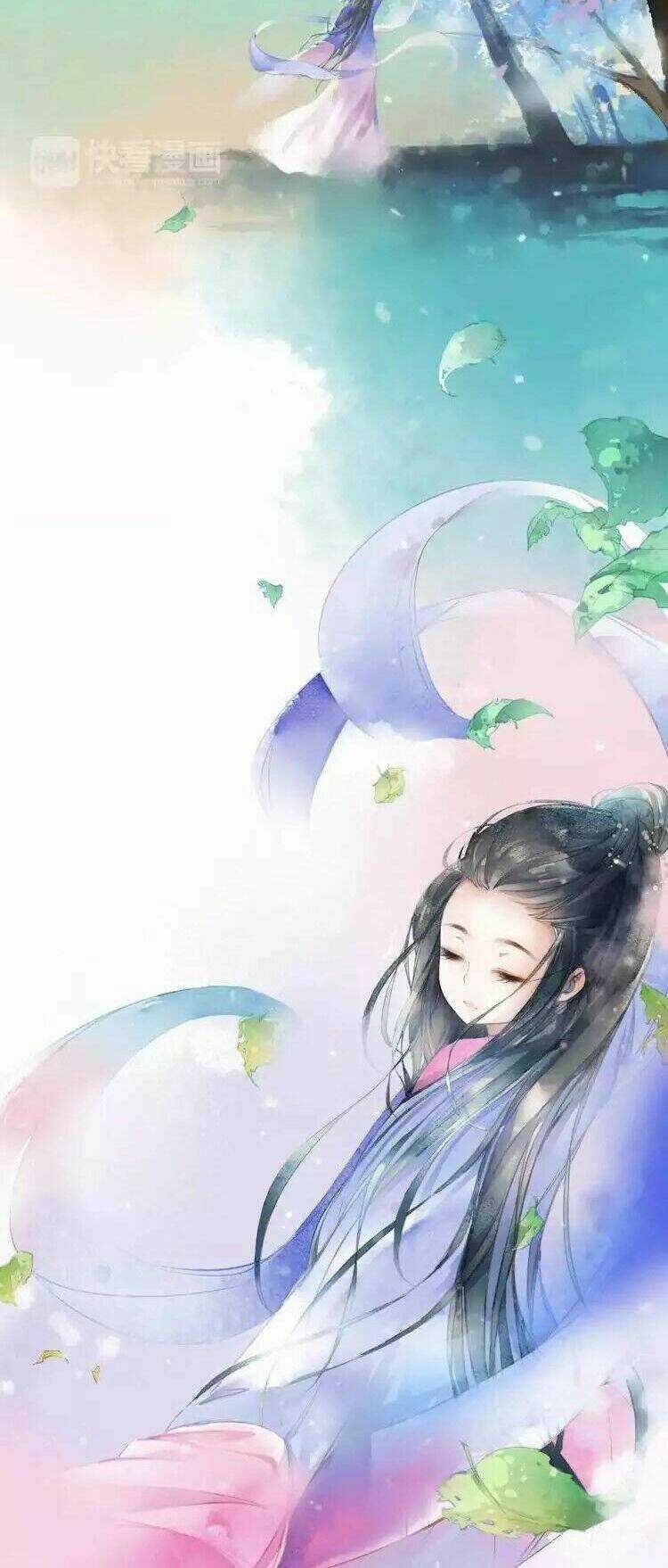 Chuông Và Lá Chapter 1 trang 2