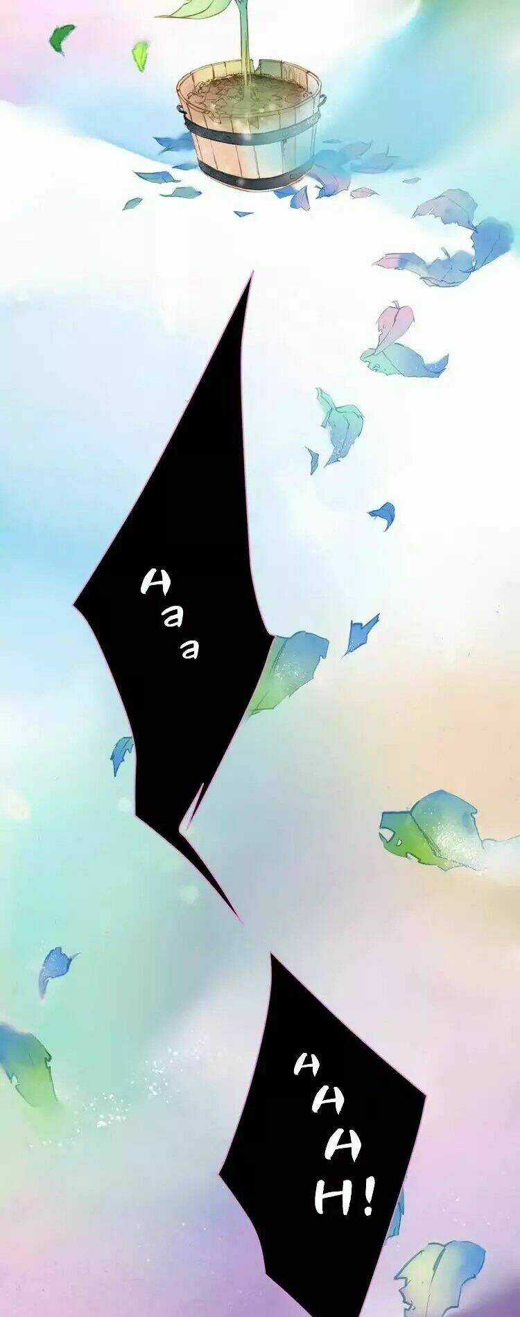 Chuông Và Lá Chapter 1 trang 29