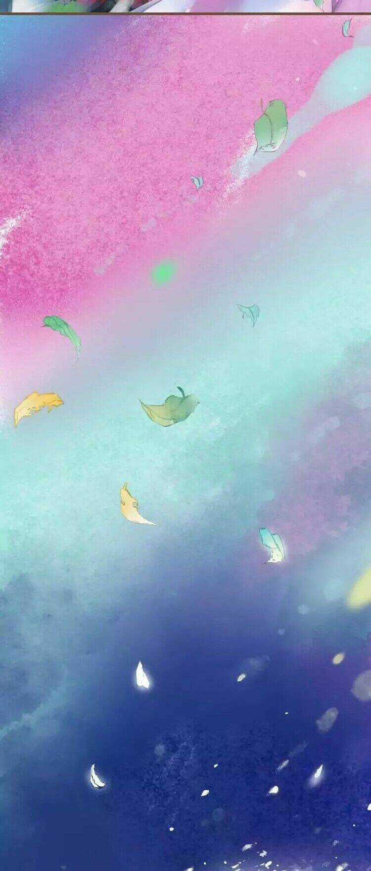 Chuông Và Lá Chapter 1 trang 4