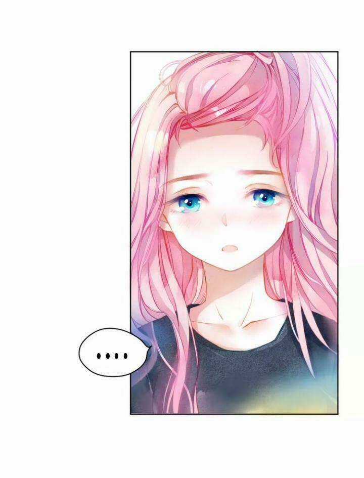 Chuông Và Lá Chapter 2.5 trang 12