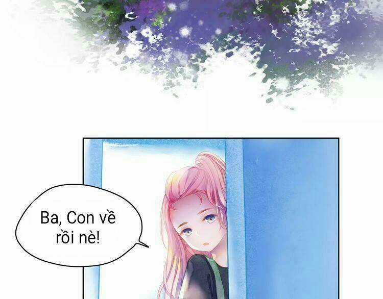 Chuông Và Lá Chapter 2.5 trang 19