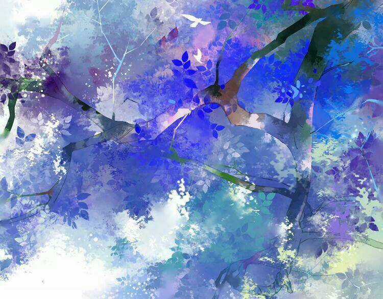 Chuông Và Lá Chapter 2.5 trang 2