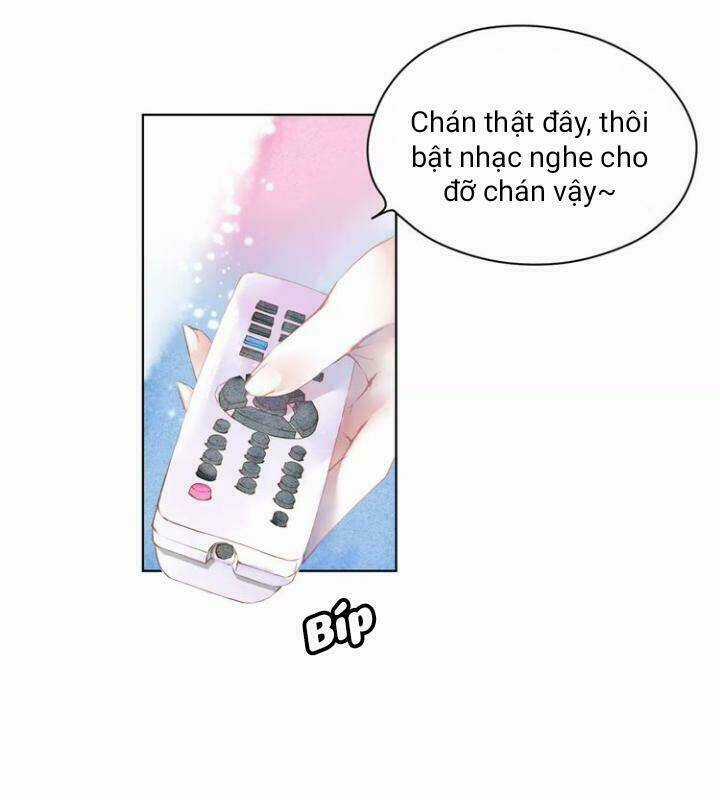 Chuông Và Lá Chapter 2.5 trang 24