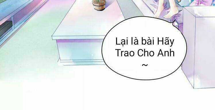 Chuông Và Lá Chapter 2.5 trang 26