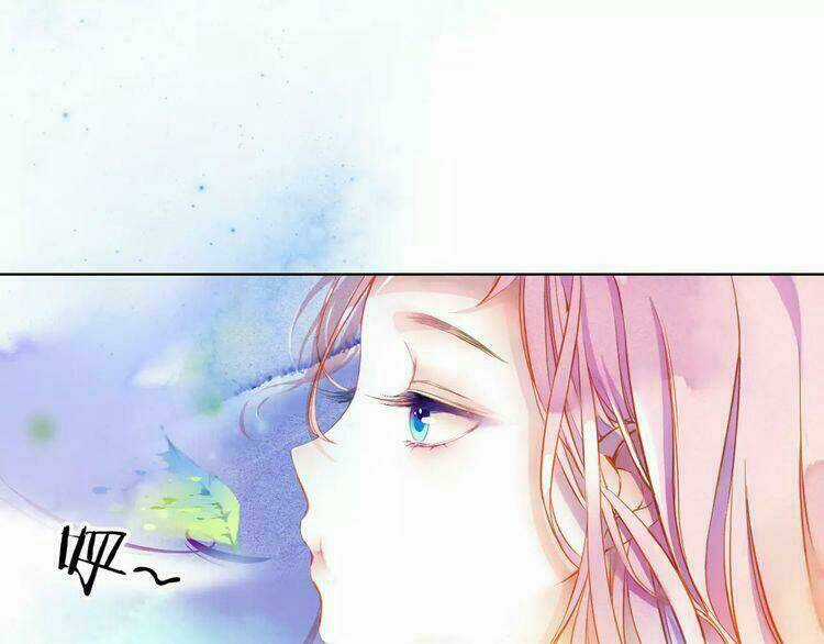 Chuông Và Lá Chapter 2.5 trang 28