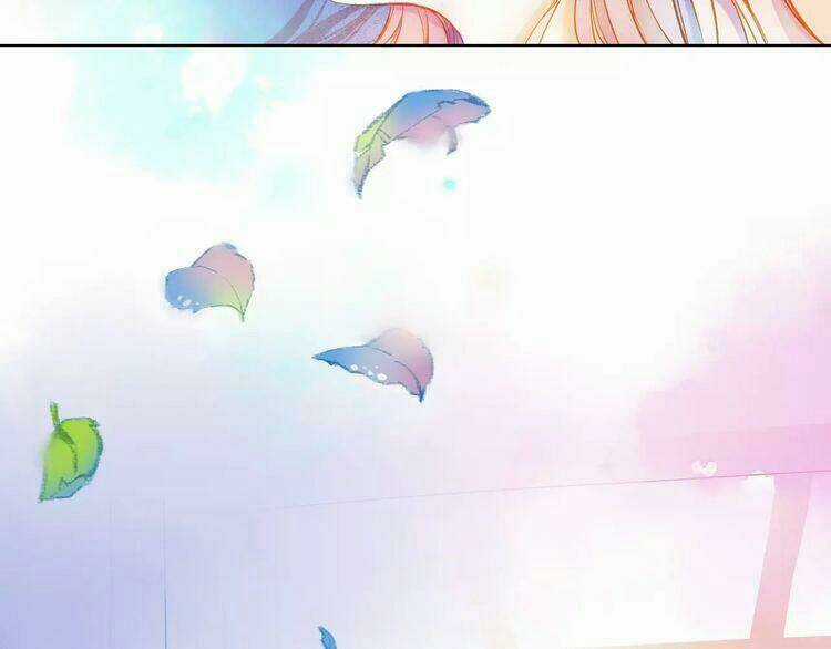 Chuông Và Lá Chapter 2.5 trang 29