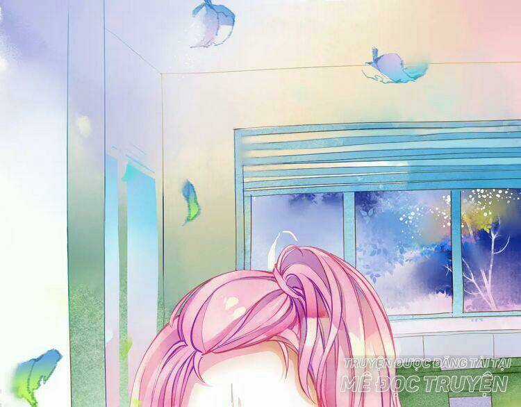 Chuông Và Lá Chapter 2.5 trang 30