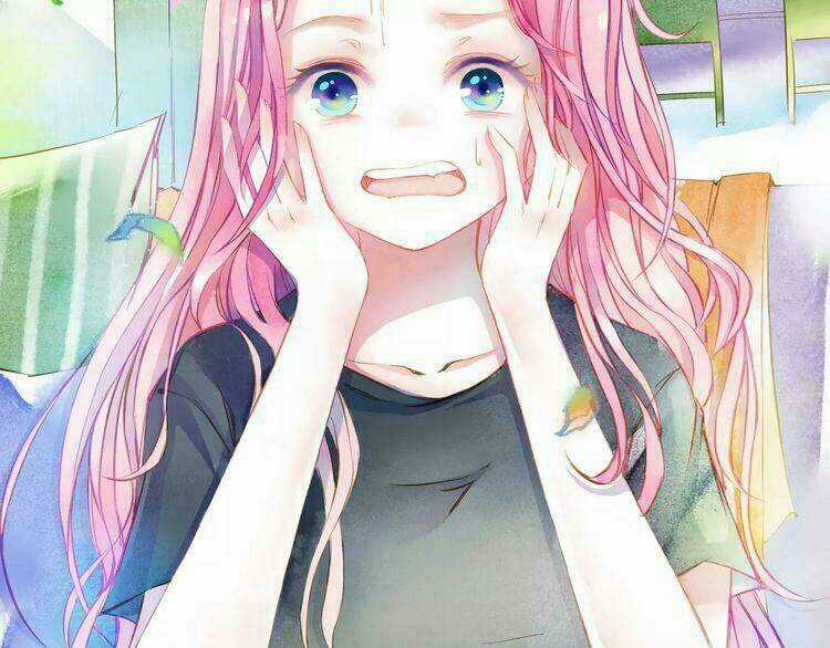 Chuông Và Lá Chapter 2.5 trang 31