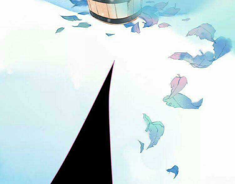 Chuông Và Lá Chapter 2.5 trang 33