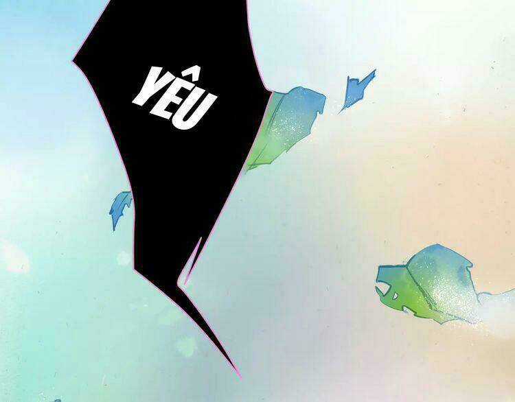 Chuông Và Lá Chapter 2.5 trang 34