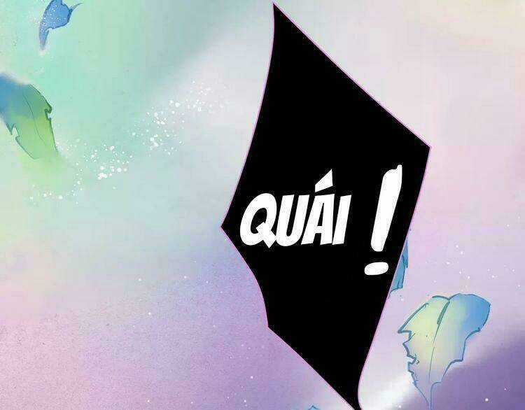 Chuông Và Lá Chapter 2.5 trang 35