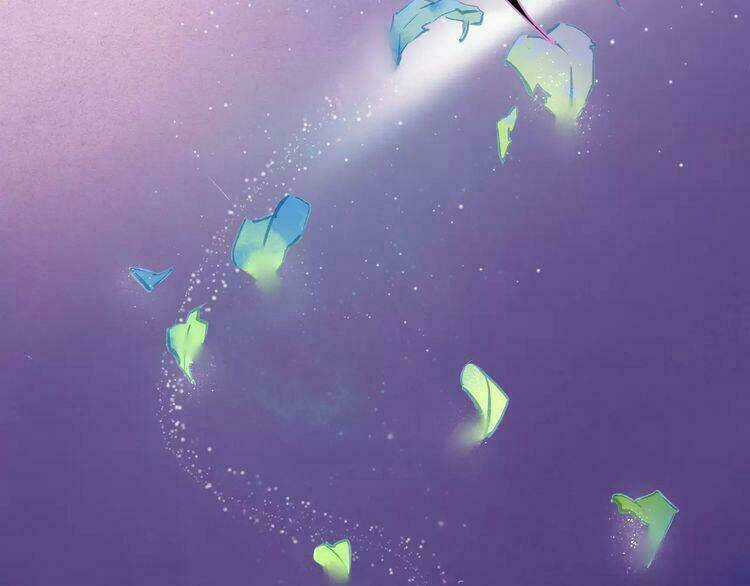 Chuông Và Lá Chapter 2.5 trang 36