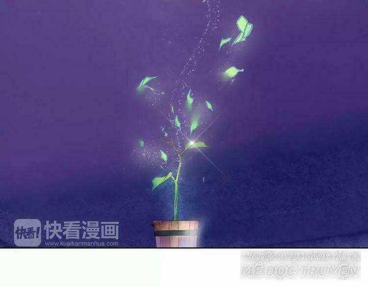 Chuông Và Lá Chapter 2.5 trang 37