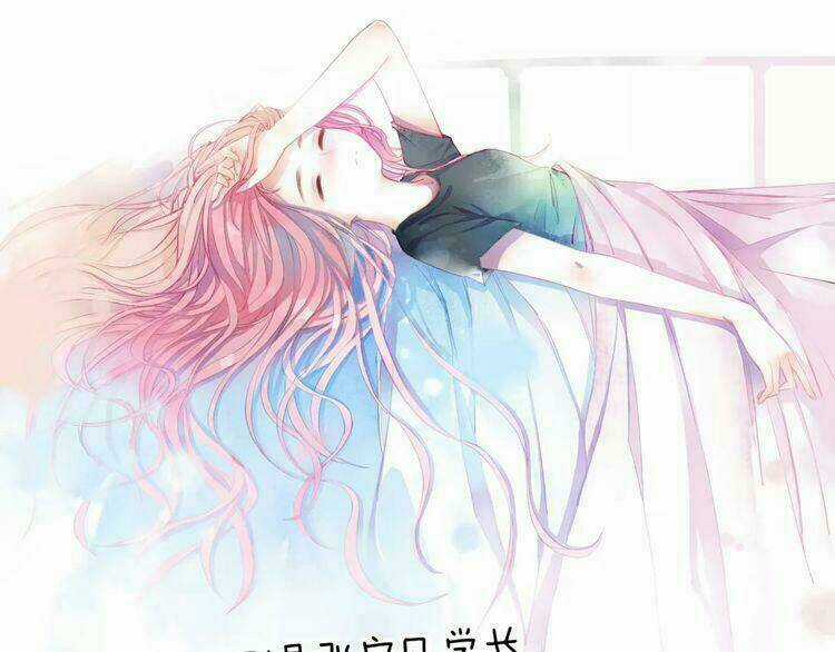 Chuông Và Lá Chapter 2.5 trang 4