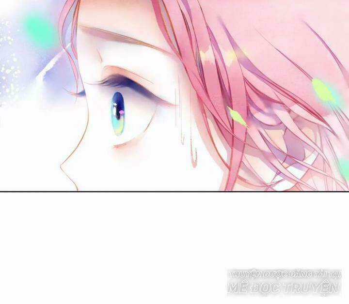 Chuông Và Lá Chapter 2.5 trang 42