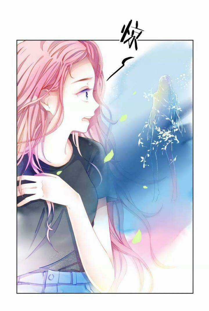 Chuông Và Lá Chapter 2.5 trang 43