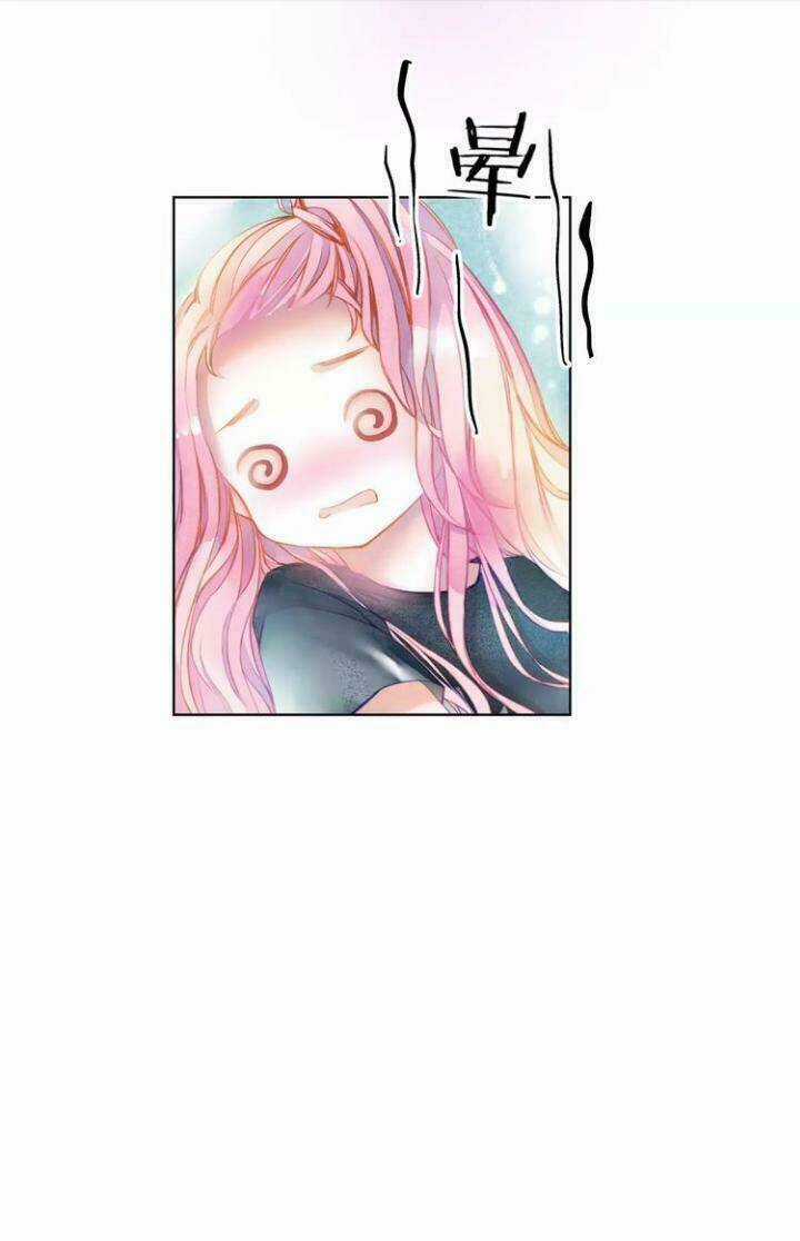 Chuông Và Lá Chapter 2.5 trang 44