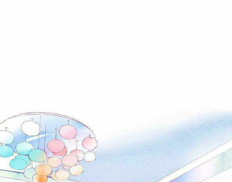 Chuông Và Lá Chapter 2.5 trang 47