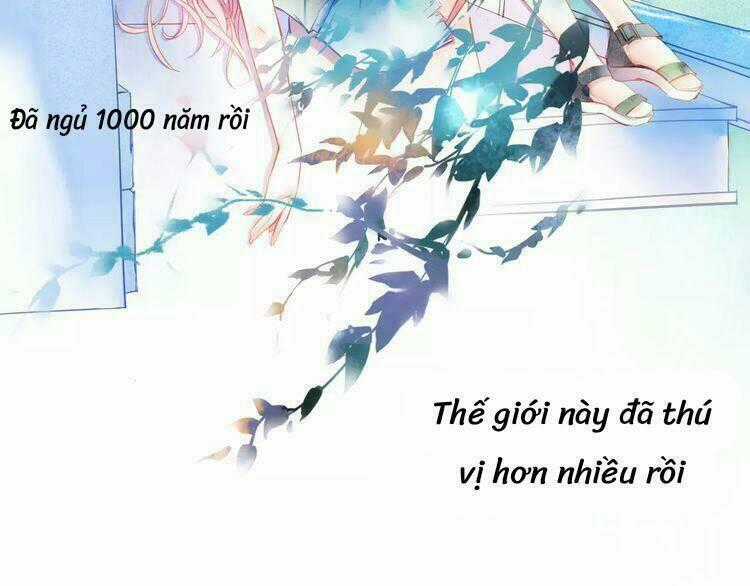 Chuông Và Lá Chapter 2.5 trang 49