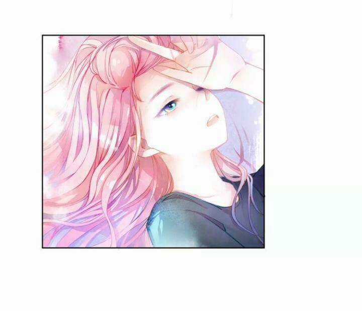 Chuông Và Lá Chapter 2.5 trang 6