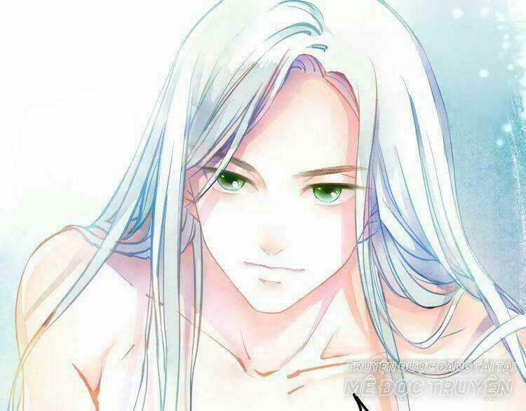 Chuông Và Lá Chapter 3.5 trang 10