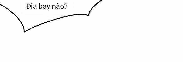 Chuông Và Lá Chapter 3.5 trang 13