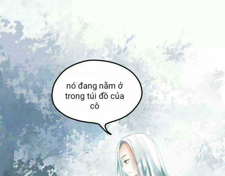 Chuông Và Lá Chapter 3.5 trang 14