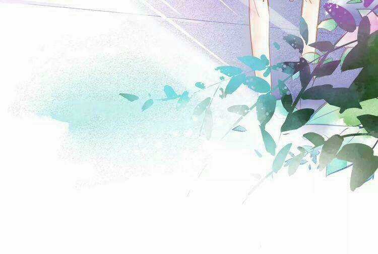 Chuông Và Lá Chapter 3.5 trang 16