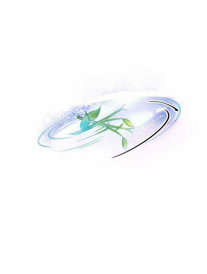 Chuông Và Lá Chapter 3.5 trang 23