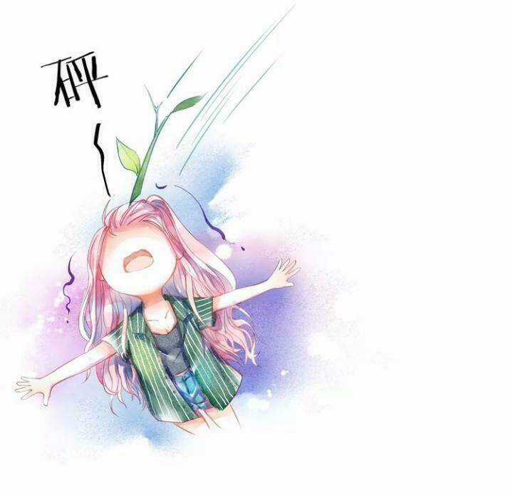 Chuông Và Lá Chapter 3.5 trang 26