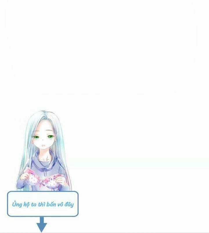 Chuông Và Lá Chapter 3.5 trang 29