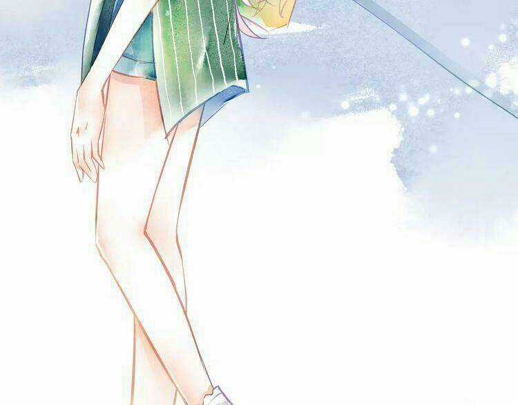 Chuông Và Lá Chapter 3.5 trang 3