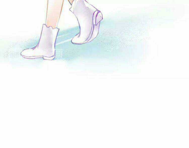 Chuông Và Lá Chapter 3.5 trang 4