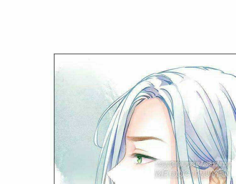 Chuông Và Lá Chapter 3.5 trang 5