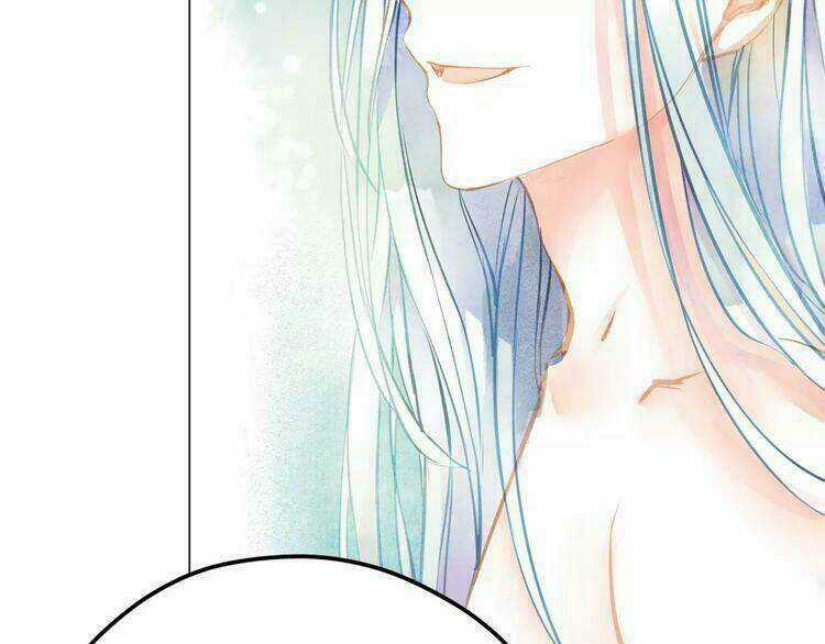 Chuông Và Lá Chapter 3.5 trang 6