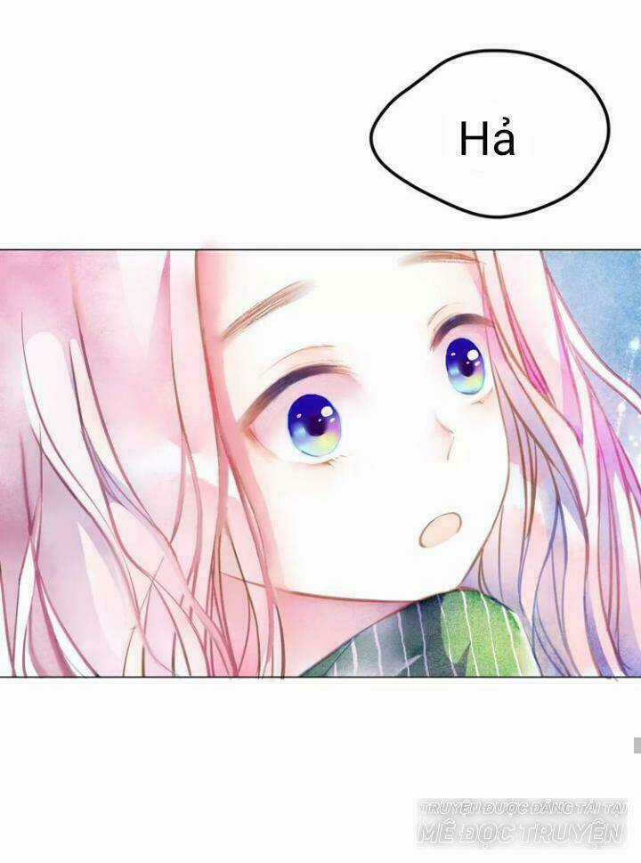 Chuông Và Lá Chapter 4.1 trang 10