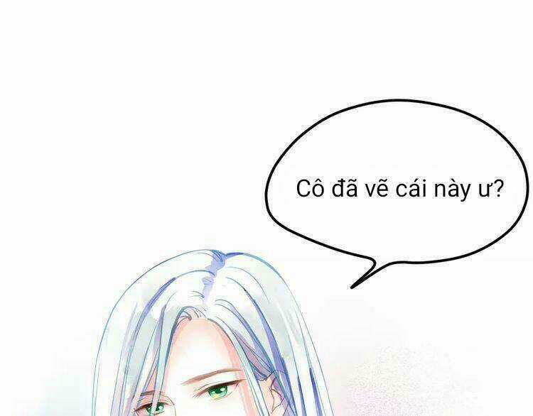 Chuông Và Lá Chapter 4.1 trang 11