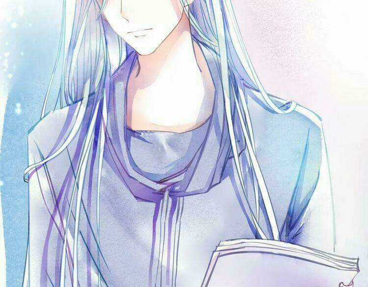 Chuông Và Lá Chapter 4.1 trang 12